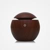 BowLift | Essential Oil Diffuser Humidifier