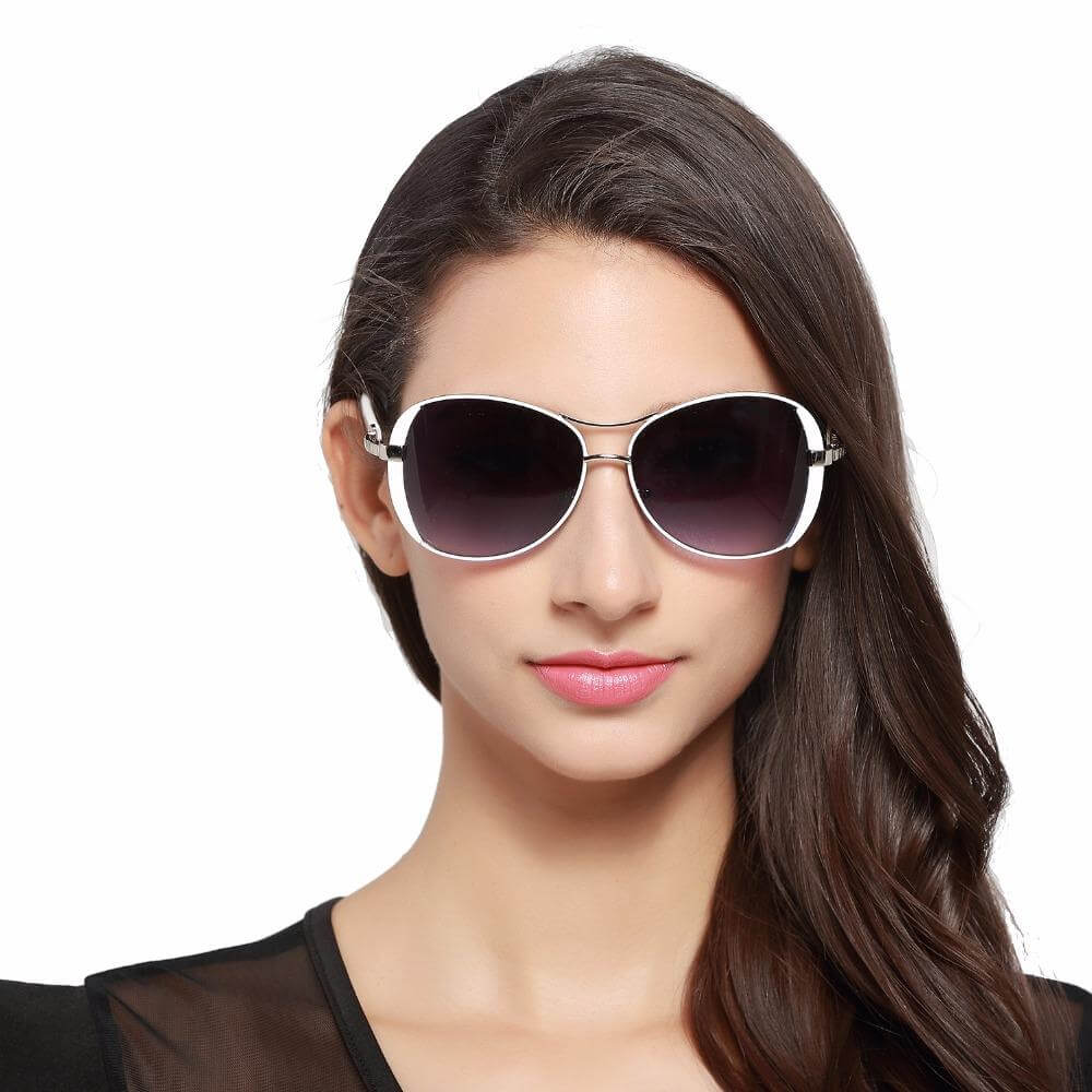 BowLift | Elegant Modern Stylish Sunglasses