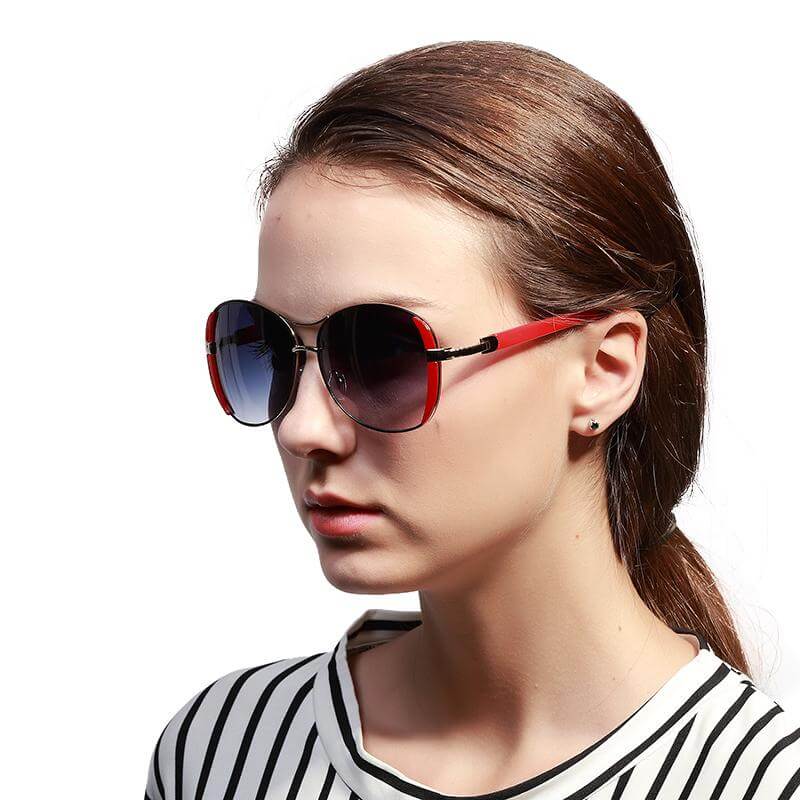 BowLift | Elegant Modern Stylish Sunglasses