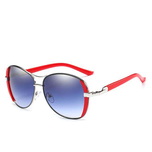 BowLift | Elegant Modern Stylish Sunglasses