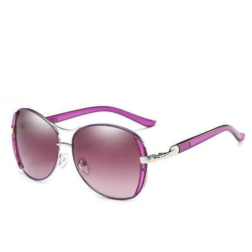 BowLift | Elegant Modern Stylish Sunglasses