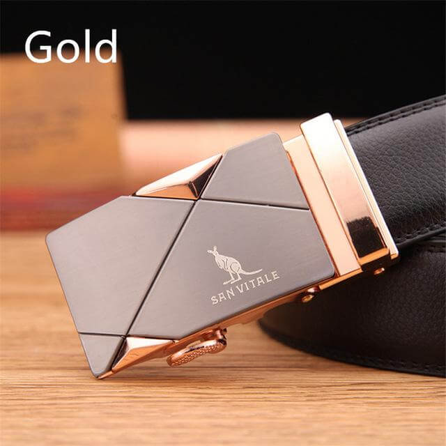 BowLift | New Designer Men's Belts