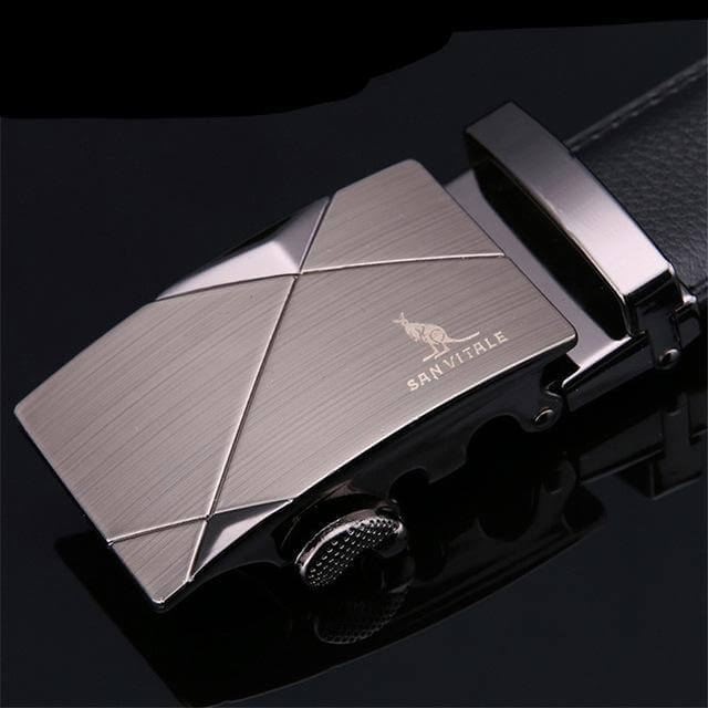 BowLift | New Designer Men's Belts