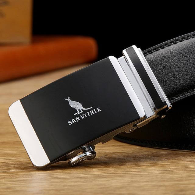 BowLift | New Designer Men's Belts
