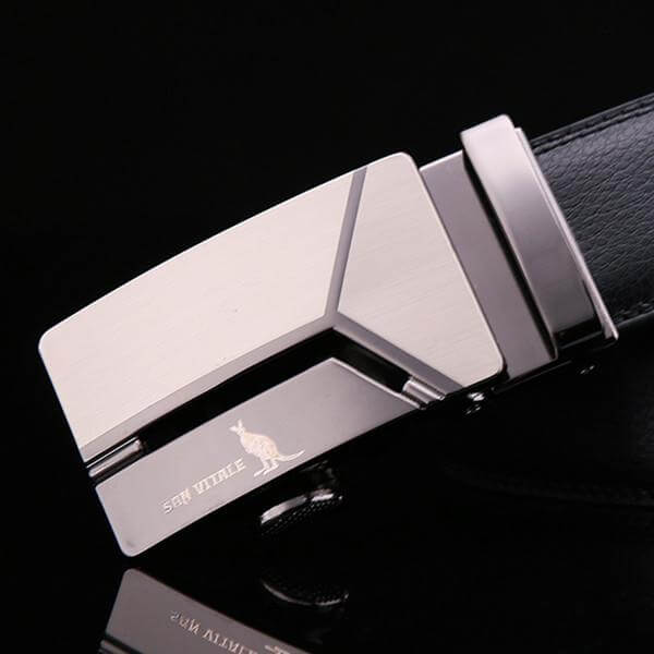 BowLift | New Designer Men's Belts