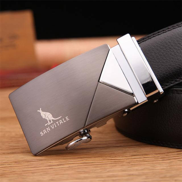BowLift | New Designer Men's Belts