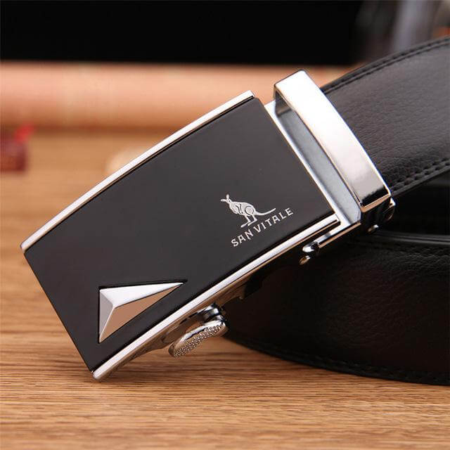 BowLift | New Designer Men's Belts