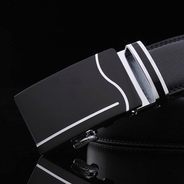 BowLift | New Designer Men's Belts
