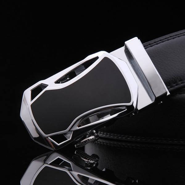 BowLift | New Designer Men's Belts