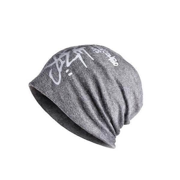 BowLift | Double Layer Unique Men Winter Hat
