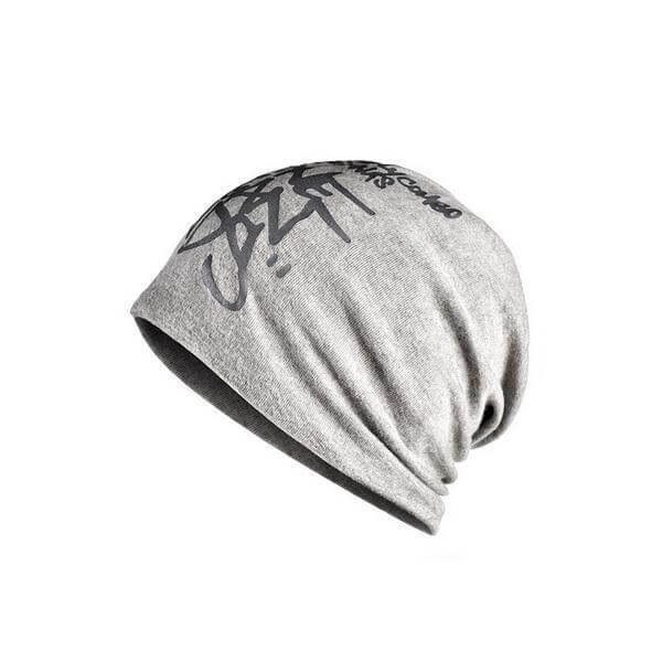 BowLift | Double Layer Unique Men Winter Hat