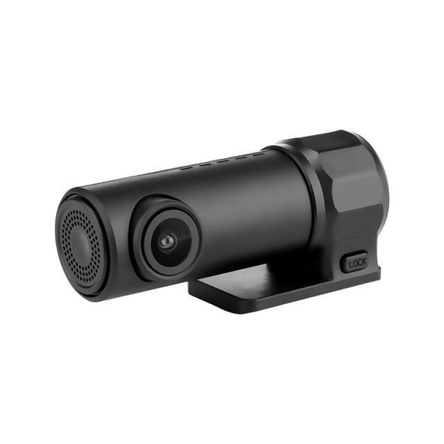 BowLift | 1080P Car Wireless WIFI Dash Cam DVR Camera Digital Registrar Video Recorder Road Camcorder APP Monitor DVR