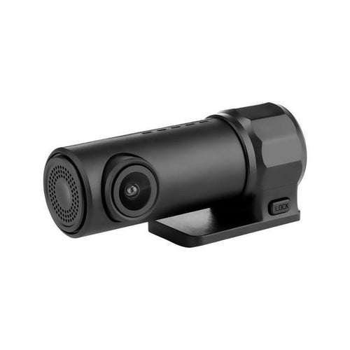 BowLift | 1080P Car Wireless WIFI Dash Cam DVR Camera Digital Registrar Video Recorder Road Camcorder APP Monitor DVR