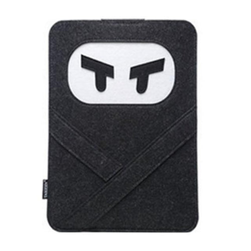 BowLift | Cute Cartoon Characters Laptop Bag