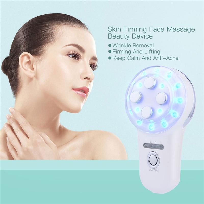 BowLift | Thermage Radio Frequency Skin Tightening Device