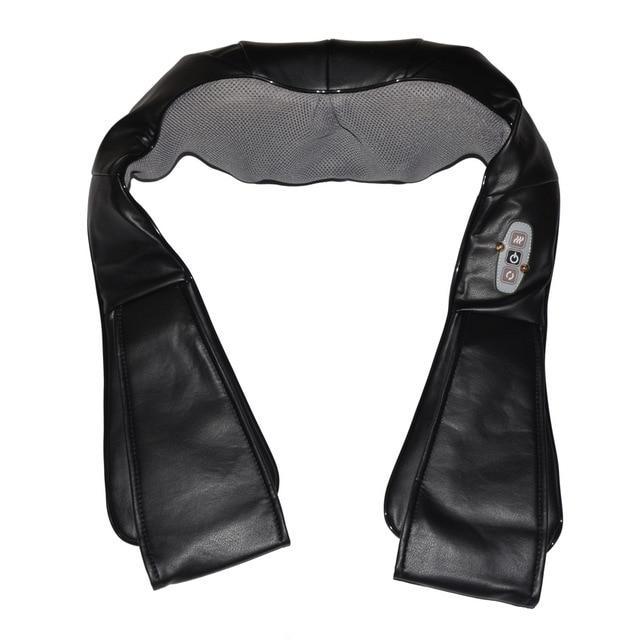 BowLift | Electronic U-Shape Body Massager