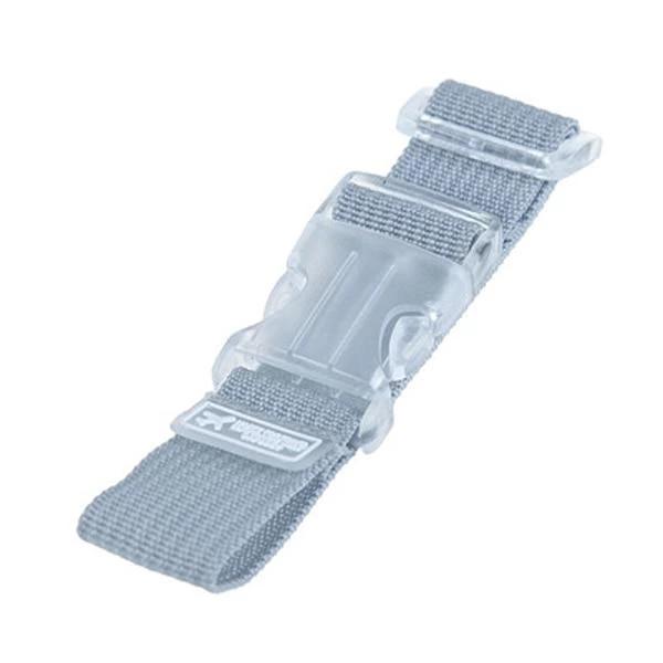 HoldOn - Luggage Strap Accessory | Bowlift