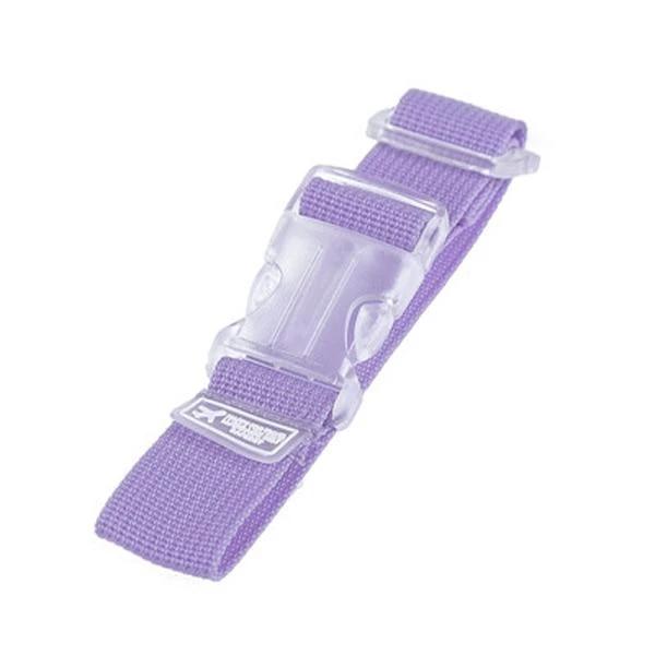 HoldOn - Luggage Strap Accessory | Bowlift