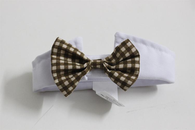 Dapper Pet Bow-Ties - For Cats & Dogs | Bowlift