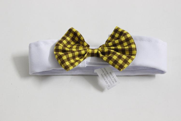 Dapper Pet Bow-Ties - For Cats & Dogs | Bowlift