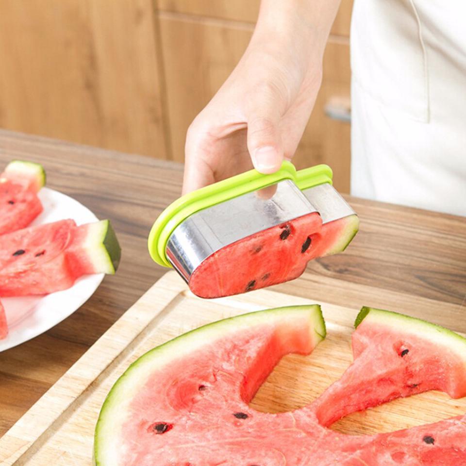 Watermelon Ice Cream Cutter | Bowlift