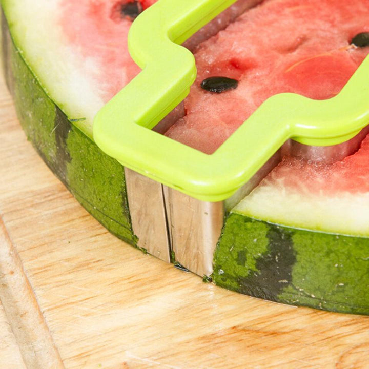 Watermelon Ice Cream Cutter | Bowlift