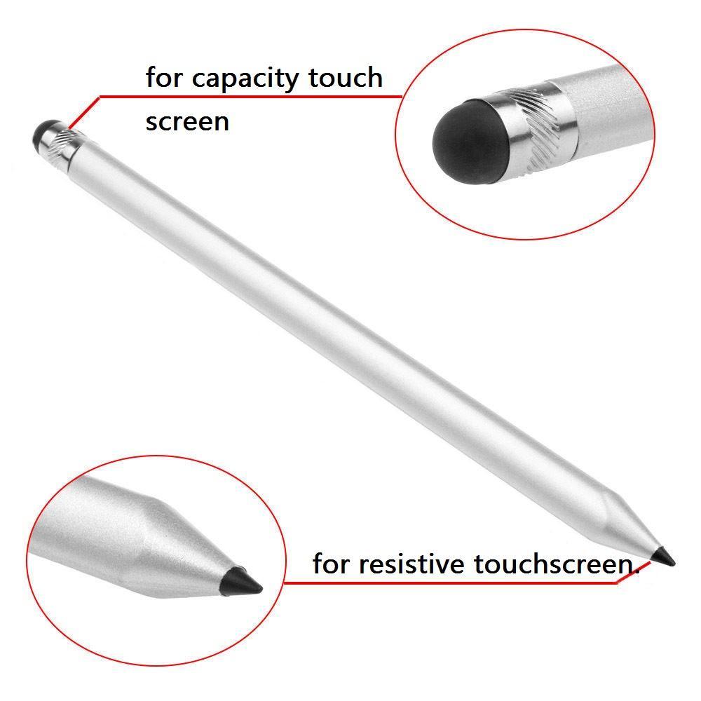 BowLift | Precision Capacities Touch Pencil for iPhone
