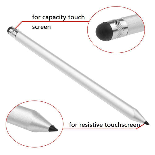 BowLift | Precision Capacities Touch Pencil for iPhone