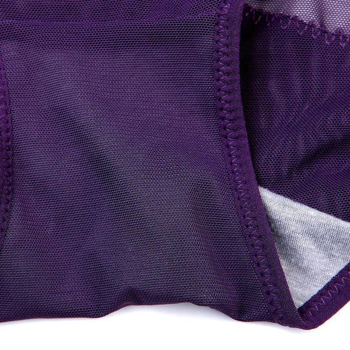 BowLift | Tummy Slimmer