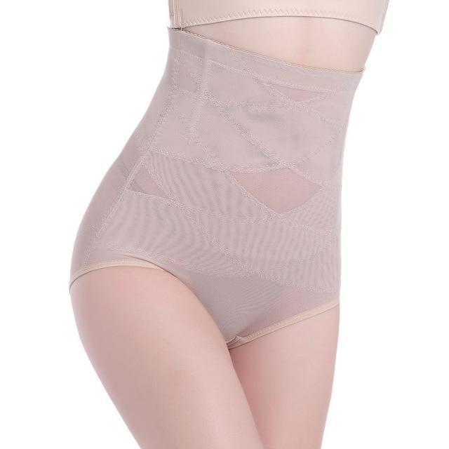 BowLift | Tummy Slimmer