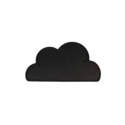 BowLift | Cute Waterproof Silicone Placemat
