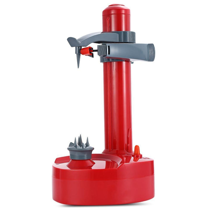 BowLift | Magic Fruit & Vegetable Peeler