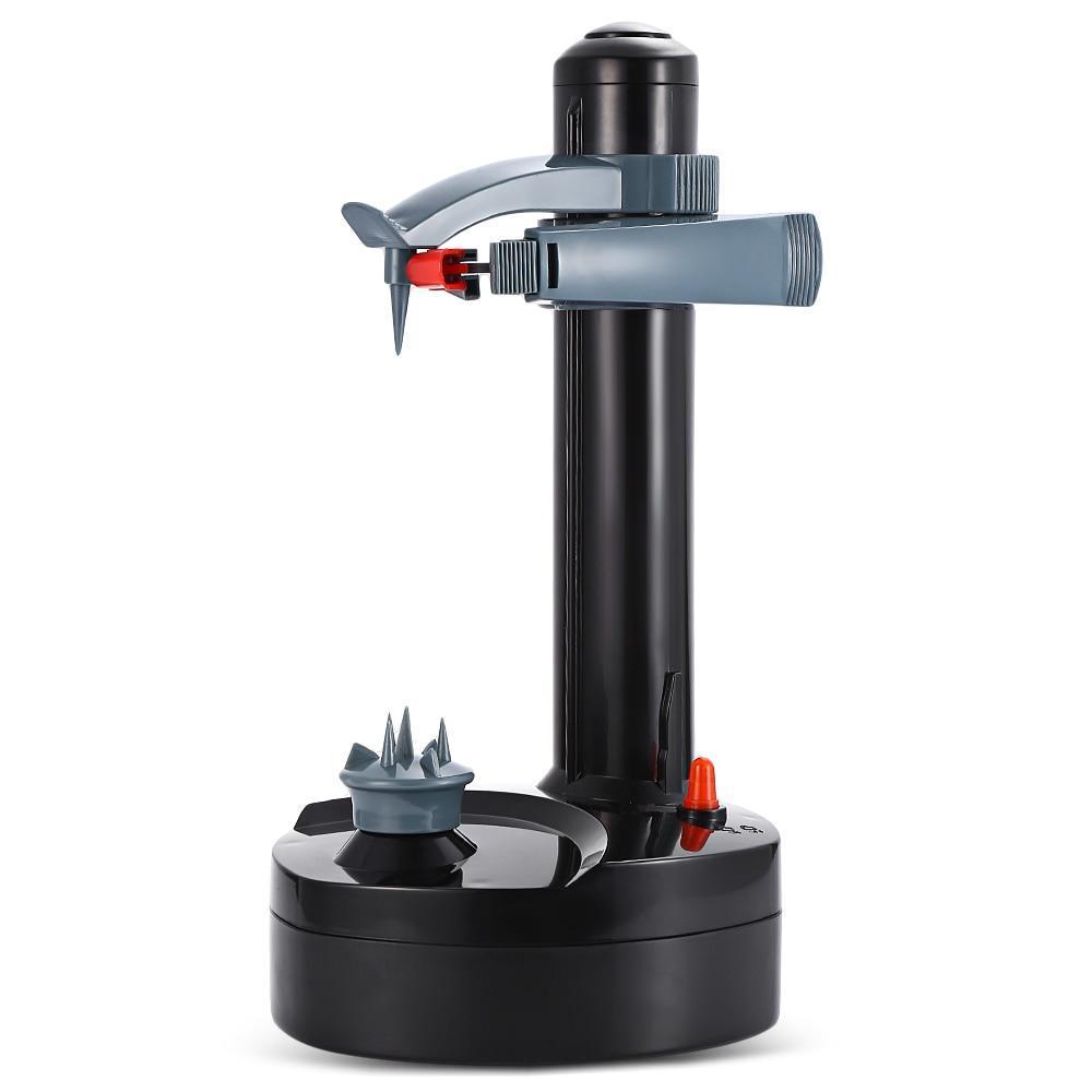 BowLift | Magic Fruit & Vegetable Peeler