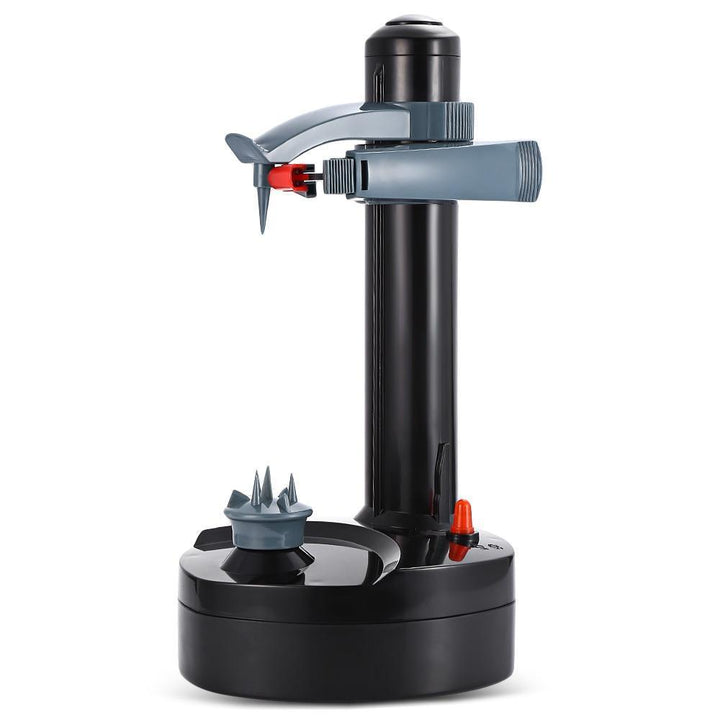 BowLift | Magic Fruit & Vegetable Peeler