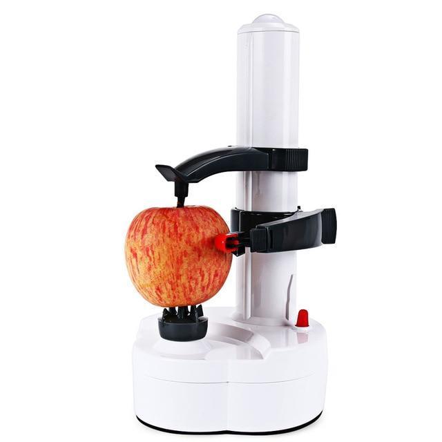 BowLift | Magic Fruit & Vegetable Peeler