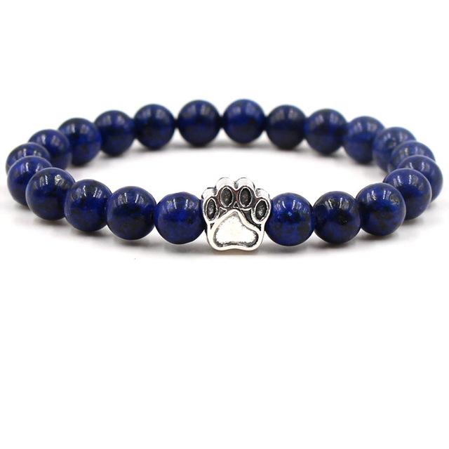 BowLift | StoneBracelet™ Healing Energy Charm