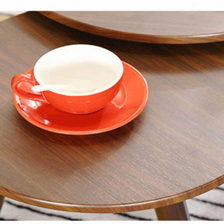 BowLift | Nordic Modern 3pcs Coffee Table
