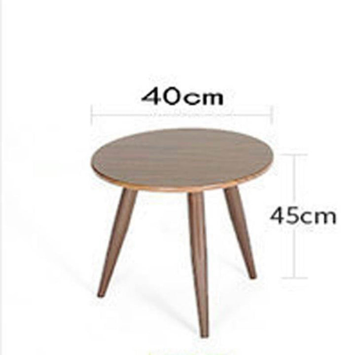 BowLift | Nordic Modern 3pcs Coffee Table