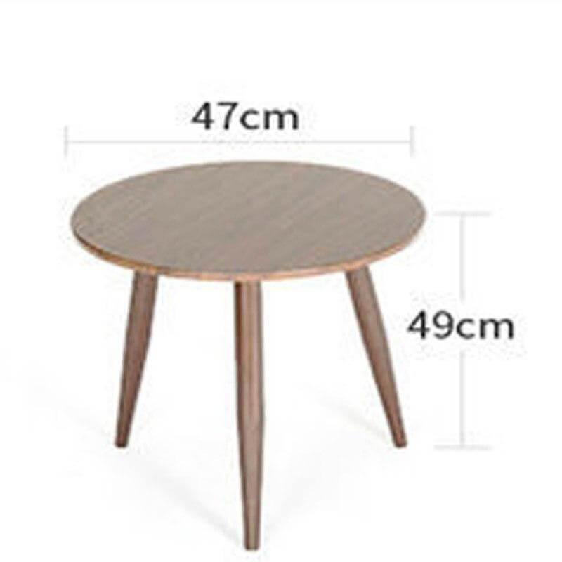BowLift | Nordic Modern 3pcs Coffee Table