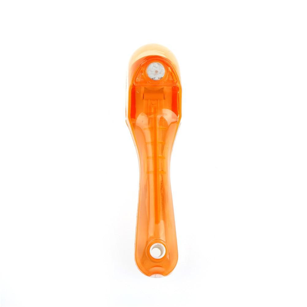 BowLift | Adjustable Measuring Spoon