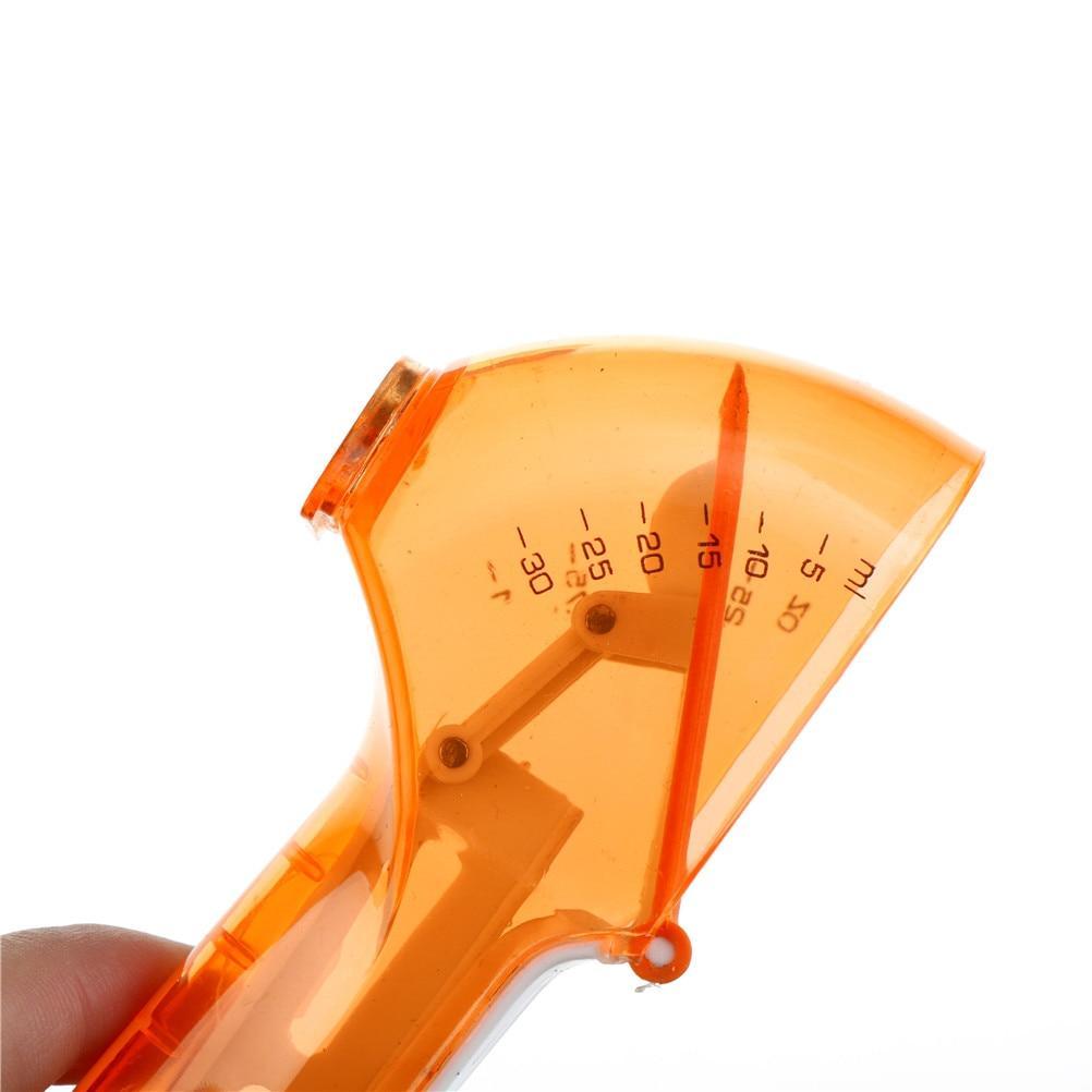 BowLift | Adjustable Measuring Spoon