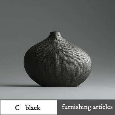 BowLift | Traditional Chinese Ceramic Vases