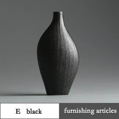 BowLift | Traditional Chinese Ceramic Vases
