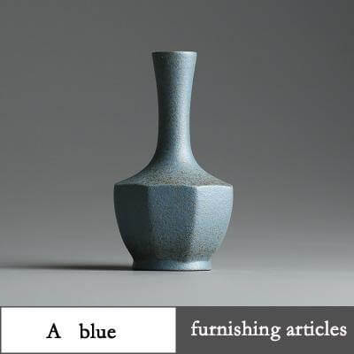 BowLift | Traditional Chinese Ceramic Vases