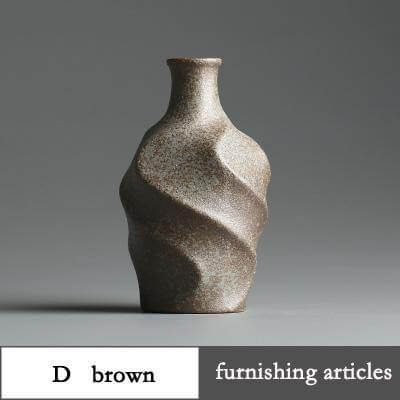 BowLift | Traditional Chinese Ceramic Vases