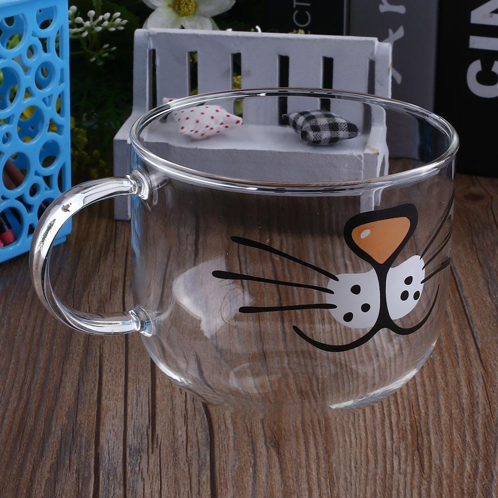 The Amazing Cat Mug | Bowlift
