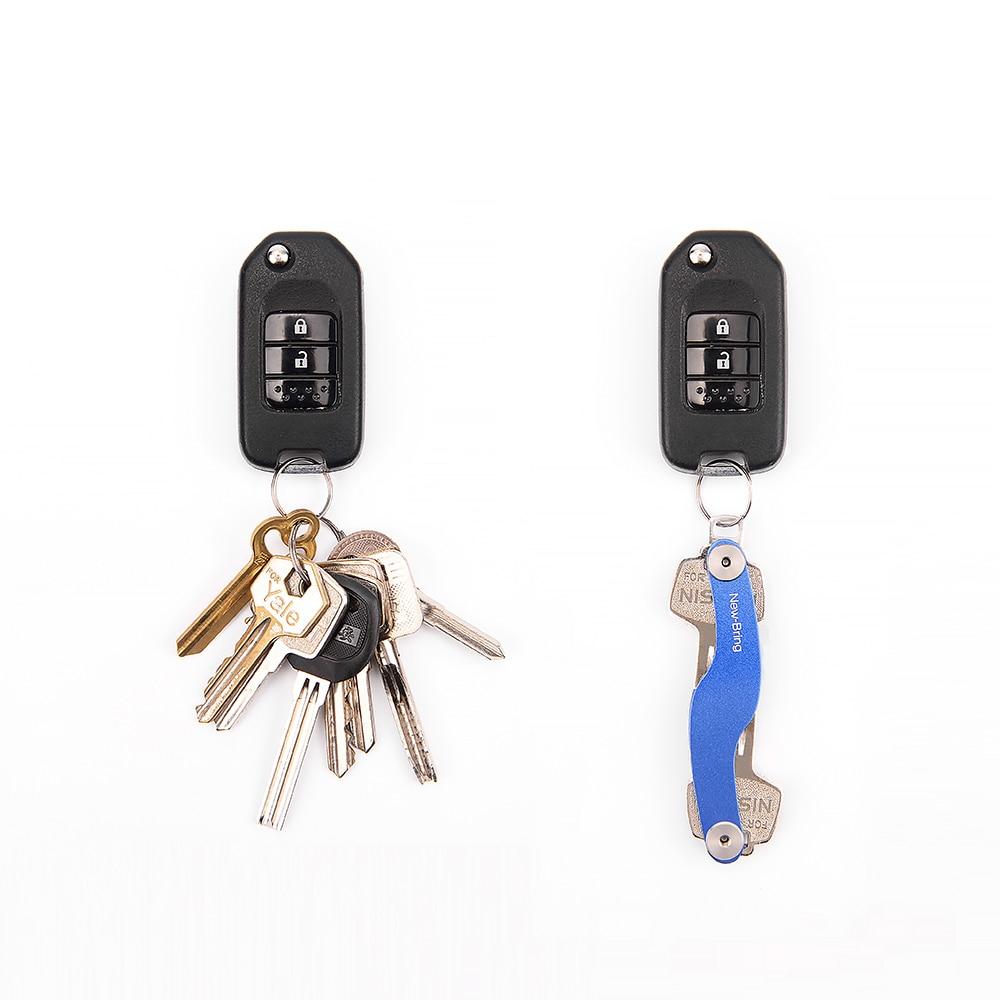 Clavis - Key Organizer | Bowlift
