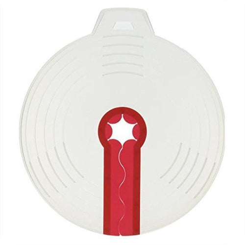 BowLift | Mixer Splatter Guard