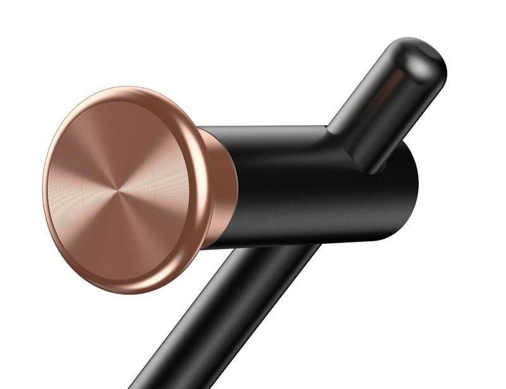 Bere - Adjustable Headphone Stand | Bowlift