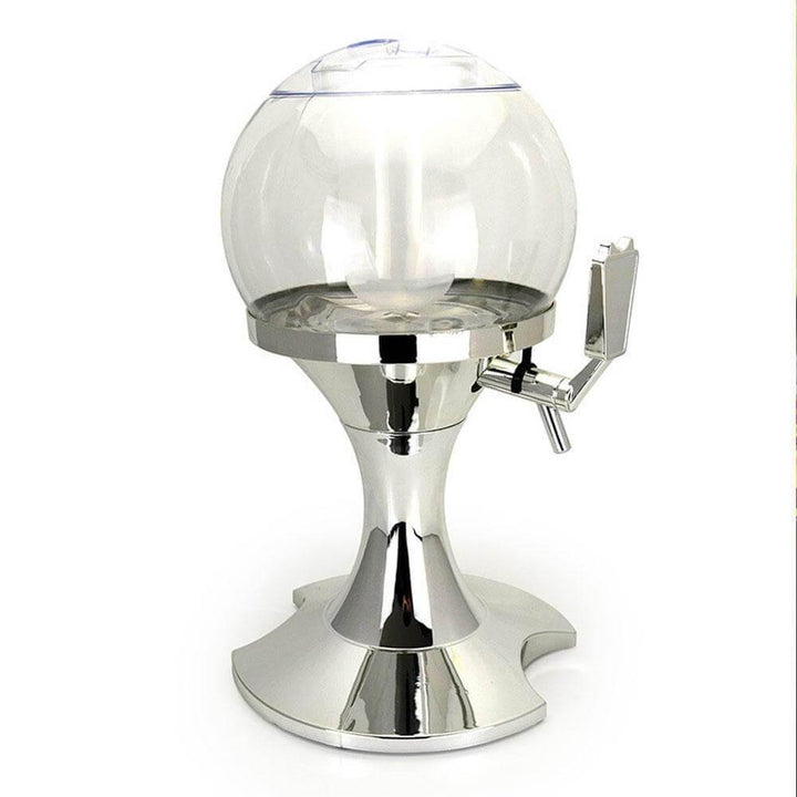BowLift | 3.5L Cold Beverage Juice Drink Dispenser